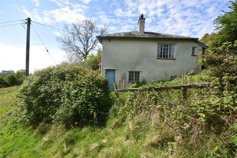 3 bedroom detached house for sale, Castlemorton Common, Welland, Malvern, Worcestershire, WR13