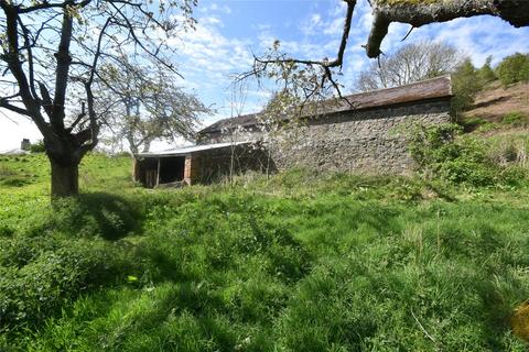 3 bedroom detached house for sale, Castlemorton Common, Welland, Malvern, Worcestershire, WR13