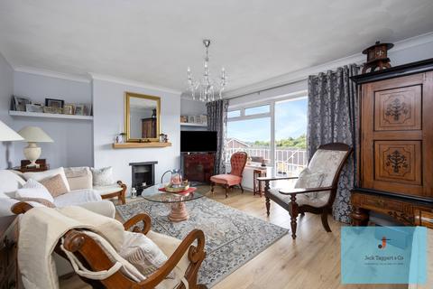 4 bedroom semi-detached house for sale, Highbank, Brighton, BN1