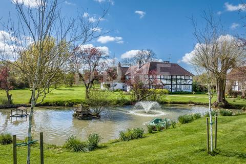 12 bedroom country house for sale, Lyons Road, Horsham, RH13