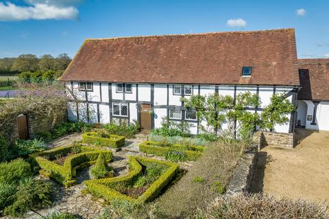 12 bedroom country house for sale, Lyons Road, Horsham, RH13