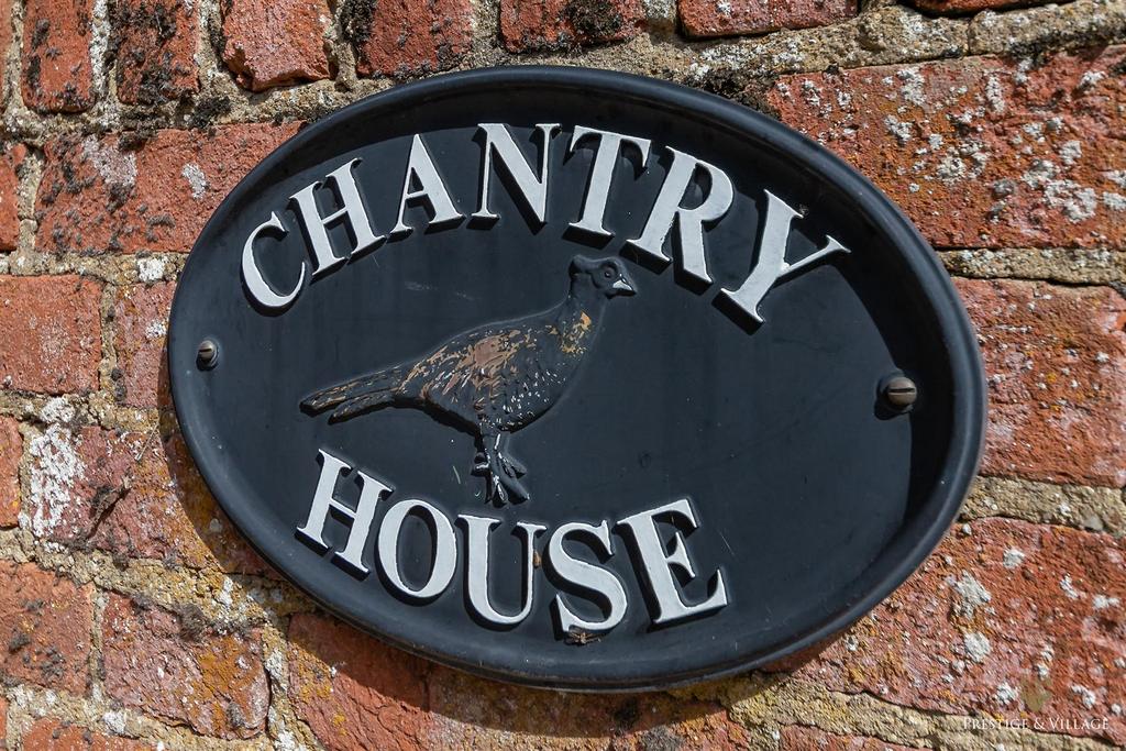 Chantry House-1.jpg