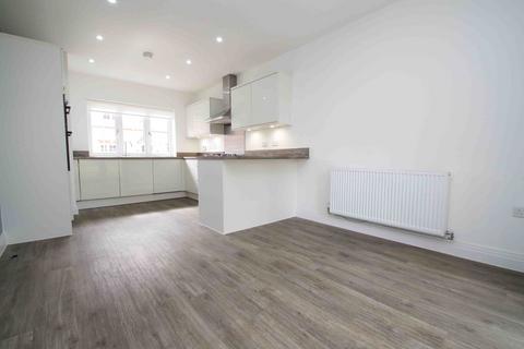 4 bedroom detached house to rent, Wallingford