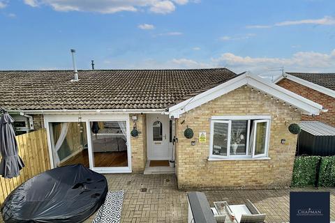 3 bedroom semi-detached house for sale, Brookfield Estate, Ynysybwl, CF37