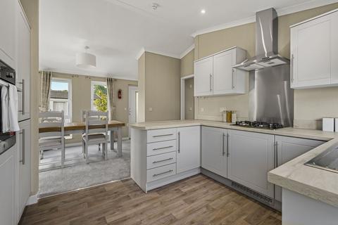 undefined, Gloucester Road Cheltenham