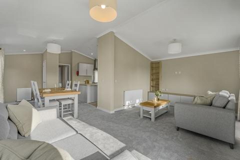 undefined, Gloucester Road Cheltenham