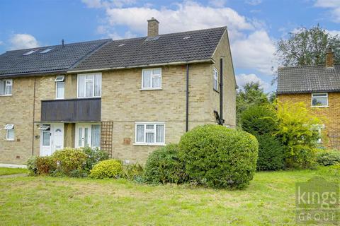 3 bedroom semi-detached house for sale, Cunningham Avenue, Enfield