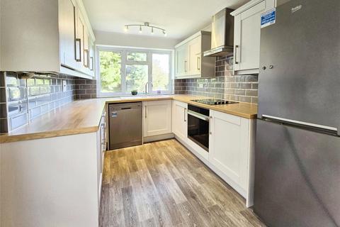 4 bedroom house for sale, Old Bracknell Lane East, Berkshire RG12