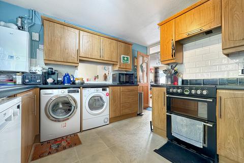 11 Hance Lane, Rayne, Braintree, CM77 6TH