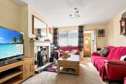 11 Hance Lane, Rayne, Braintree, CM77 6TH