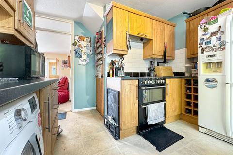 11 Hance Lane, Rayne, Braintree, CM77 6TH