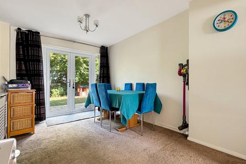 11 Hance Lane, Rayne, Braintree, CM77 6TH