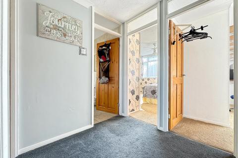 11 Hance Lane, Rayne, Braintree, CM77 6TH