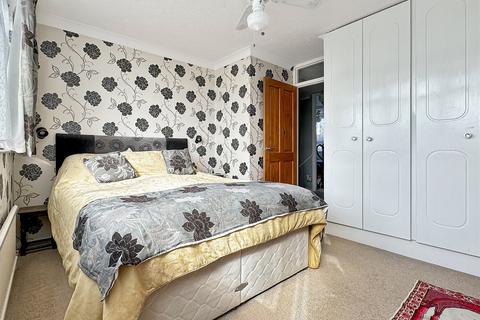 11 Hance Lane, Rayne, Braintree, CM77 6TH