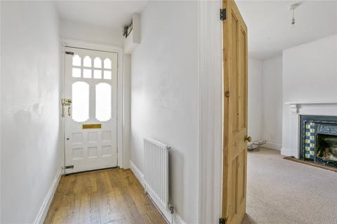 3 bedroom terraced house for sale, Marmion Road, Henley-On-Thames, Oxfordshire, RG9