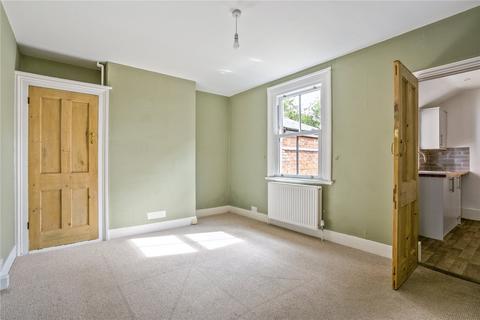 3 bedroom terraced house for sale, Marmion Road, Henley-On-Thames, Oxfordshire, RG9