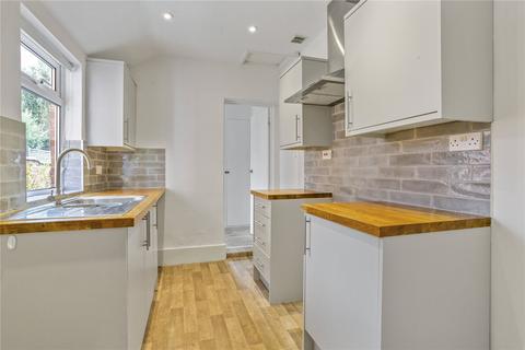 3 bedroom terraced house for sale, Marmion Road, Henley-On-Thames, Oxfordshire, RG9