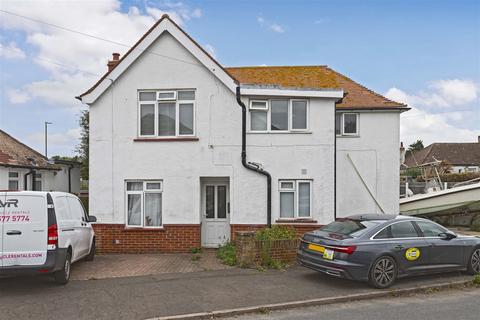 6 bedroom house share for sale, West End Way, Lancing