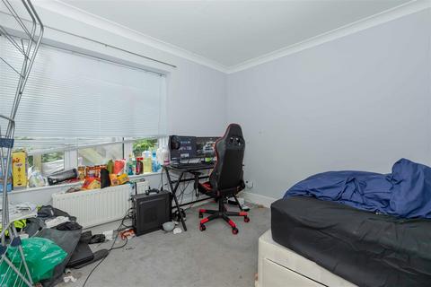 6 bedroom house share for sale, West End Way, Lancing