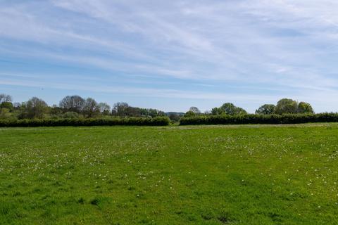 3 bedroom semi-detached house for sale, Lot 3 - Cropredy Lawn, Cropredy, Banbury, Oxfordshire, OX17