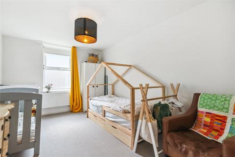 2 bedroom apartment for sale, East Hill, Wandsworth, London, SW18