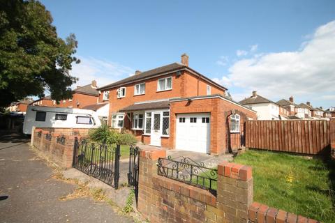 2 bedroom link detached house for sale, Liberty Road, Hockley, Tamworth