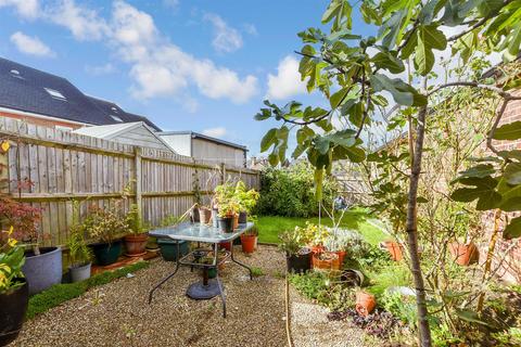 3 bedroom semi-detached house for sale, Priory Road, Reigate, Surrey