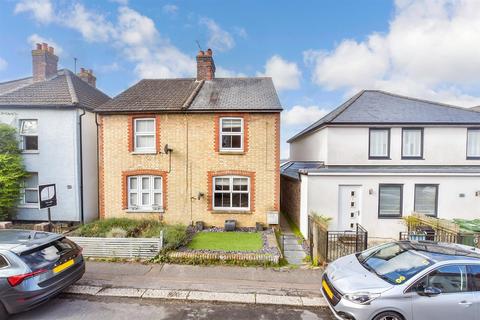 3 bedroom semi-detached house for sale, Priory Road, Reigate, Surrey