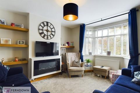 3 bedroom semi-detached house for sale, Holly Lane, Marston Green, Birmingham, West Midlands, B37