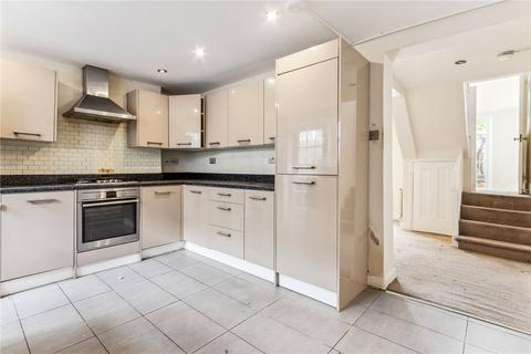 5 bedroom terraced house for sale, Remington Street, London, N1