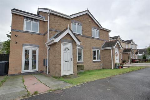 31 Appledore Close, Hull, HU9 1PZ