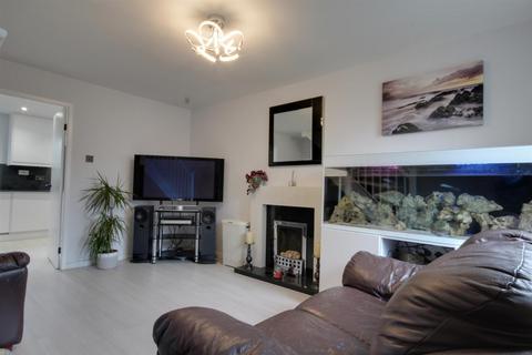 31 Appledore Close, Hull, HU9 1PZ