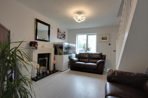 31 Appledore Close, Hull, HU9 1PZ