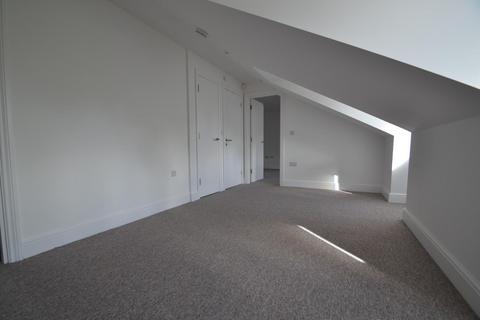 1 bedroom flat to rent, South Street, Bishops Stortford