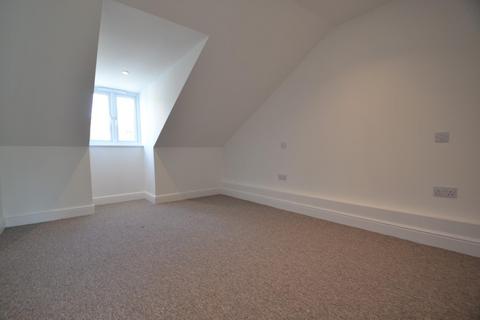 1 bedroom flat to rent, South Street, Bishops Stortford