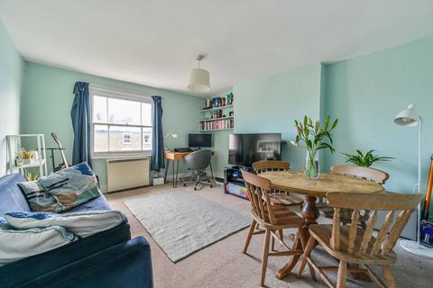 1 bedroom flat for sale, Durand Gardens, Stockwell, London, SW9