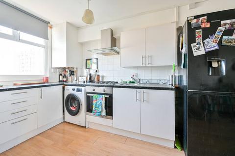 2 bedroom flat for sale, Deverell Street, London Bridge, London, SE1