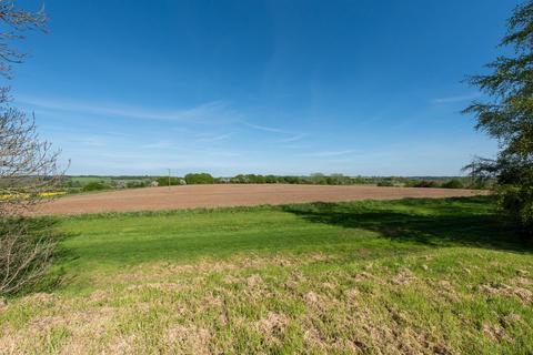 Land for sale, Lot 2&5 - Cropredy Lawn, Cropredy, Banbury, Oxfordshire, OX17