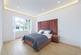 Additional image 2 of Purley Avenue, Cricklewood, London, NW2