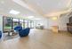 Additional image 14 of Purley Avenue, Cricklewood, London, NW2