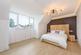 Additional image 16 of Purley Avenue, Cricklewood, London, NW2