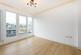 Additional image 17 of Purley Avenue, Cricklewood, London, NW2