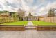 Additional image 4 of Purley Avenue, Cricklewood, London, NW2
