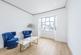Additional image 5 of Purley Avenue, Cricklewood, London, NW2