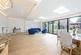 Additional image 6 of Purley Avenue, Cricklewood, London, NW2