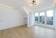 Additional image 7 of Purley Avenue, Cricklewood, London, NW2