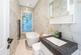 Additional image 8 of Purley Avenue, Cricklewood, London, NW2