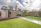 Additional image 10 of Purley Avenue, Cricklewood, London, NW2