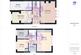 Amended floor plan.jpg