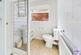 CAM02633 G0-PR0182-STILL004.jpg